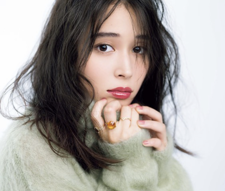 広瀬アリス 画像