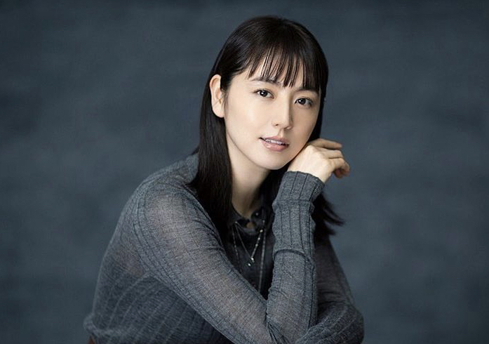 長澤まさみ 可愛い画像