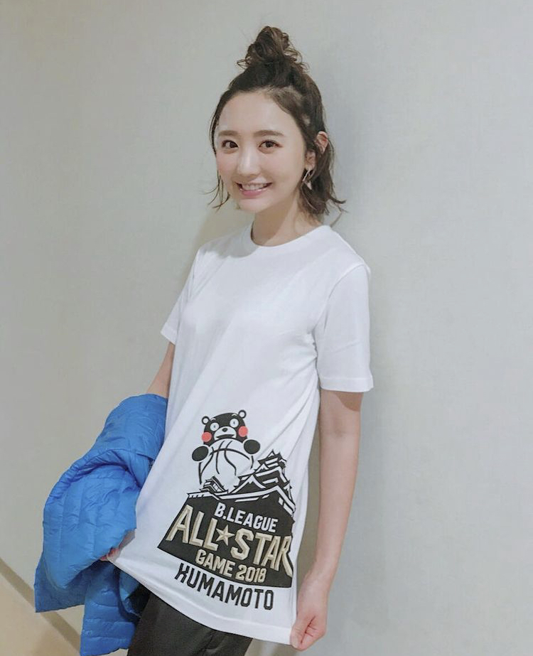 おのののか 画像