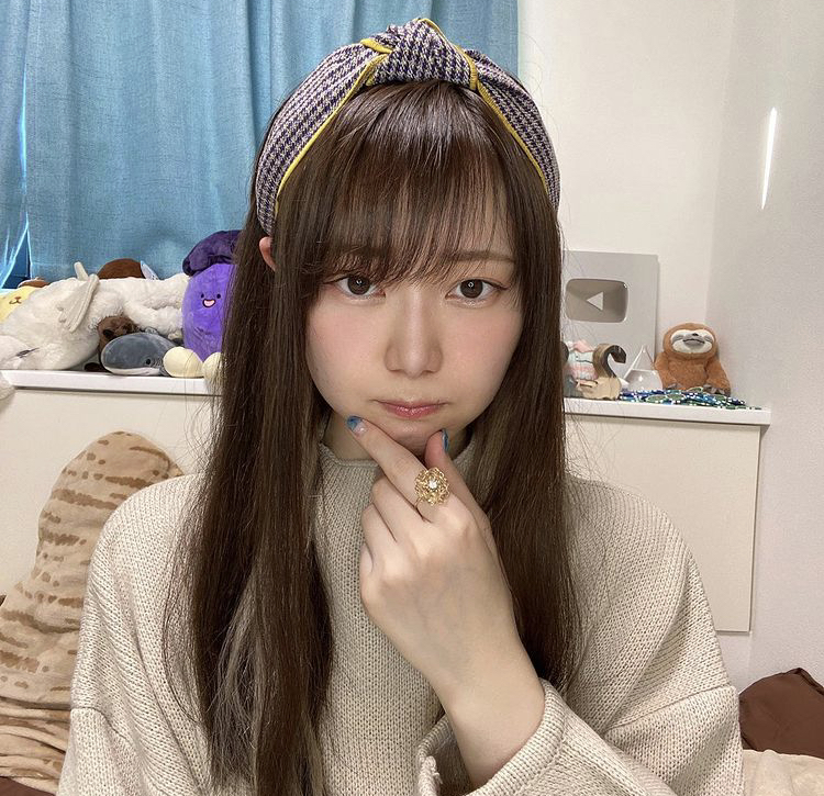 いけちゃん 画像