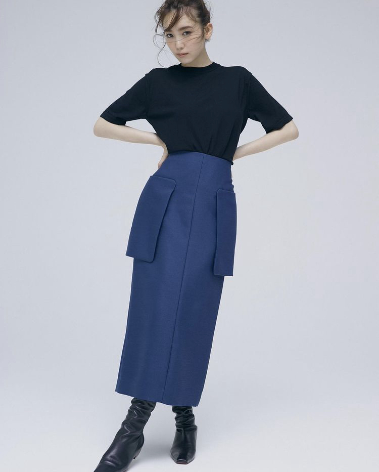 飯豊まりえ 画像