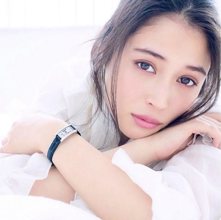 広瀬アリス 画像