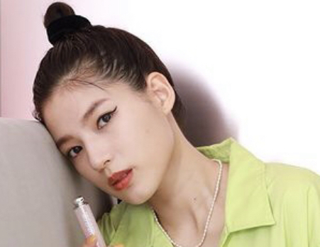石井杏奈のかわいい画像70枚【水着あり!最高レベルです】