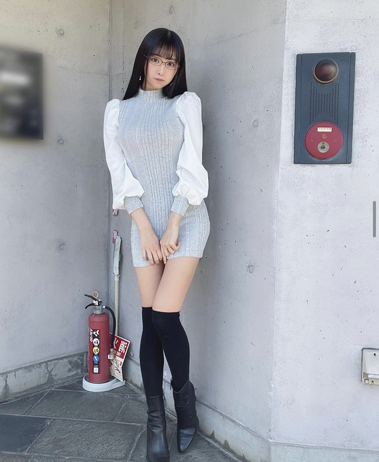 真島なおみ 画像