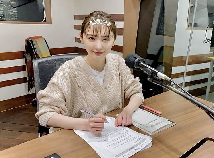 おのののか 画像