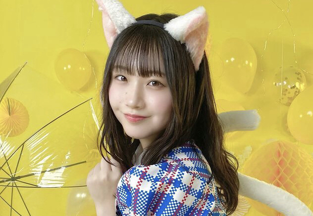 菅谷夏子のかわいい画像20枚【水着あり!最高レベルです】