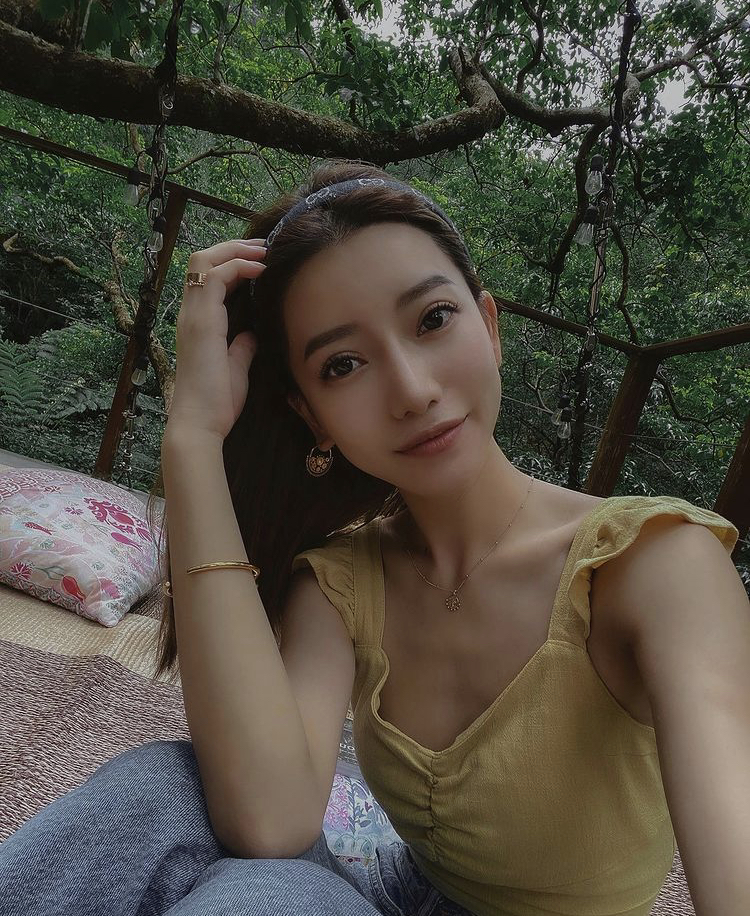 村石かんな 画像