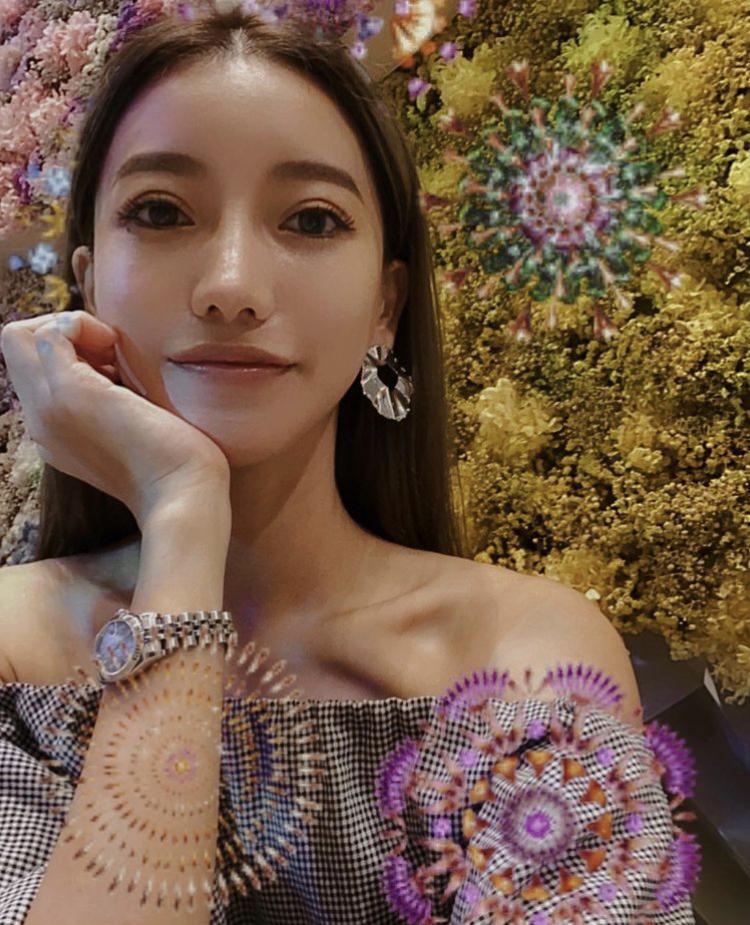 村石かんな 画像