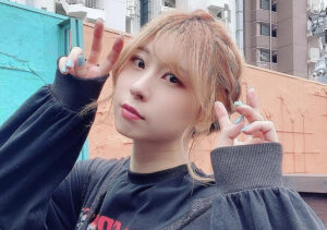 河原まゆの可愛い画像20枚【水着あり！最高レベルです】