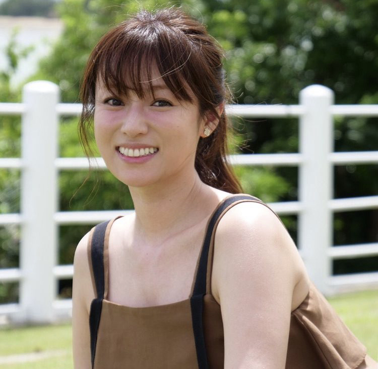 深田恭子 画像