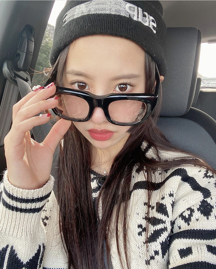 藤川らるむ 画像