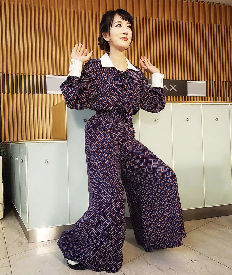 大島由香里 画像