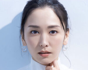 新垣結衣のかわいい画像80枚【水着あり！最高レベルです】