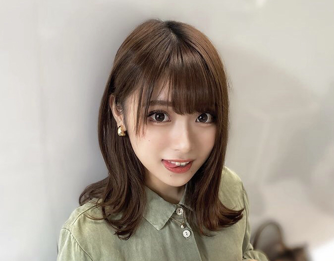 まるぴのかわいい画像50枚【水着あり!国宝レベルです】