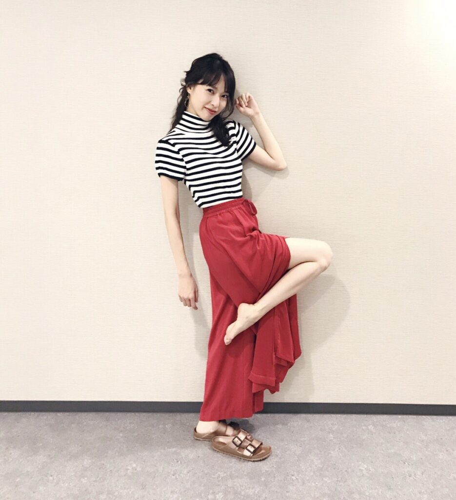 戸田恵梨香 画像