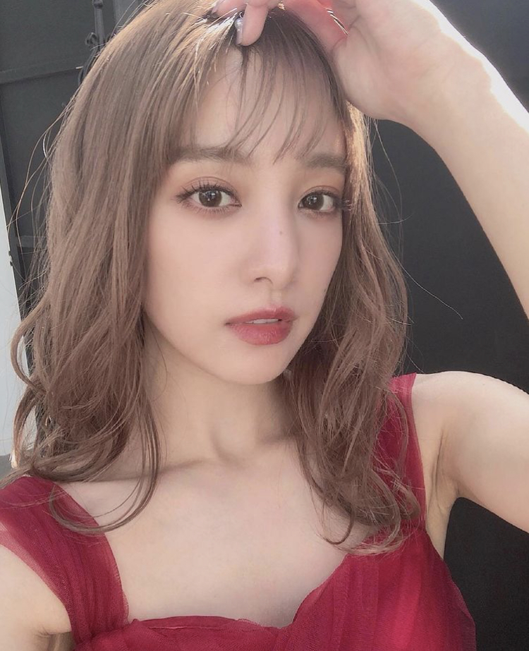 池田ショコラ 画像