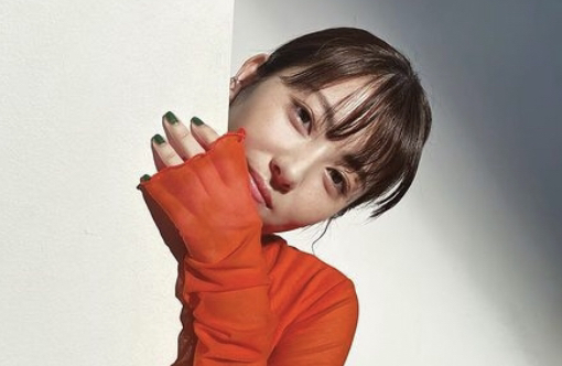 血液型b型の女優45名まとめ 芸能人 有名人一覧