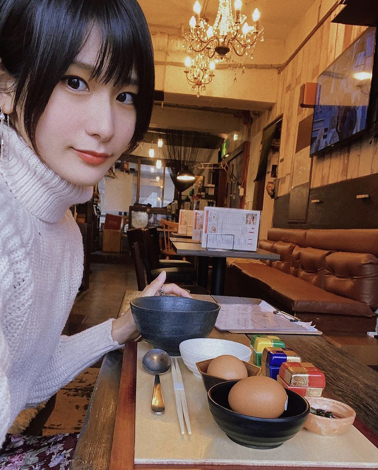 来栖うさこ 画像