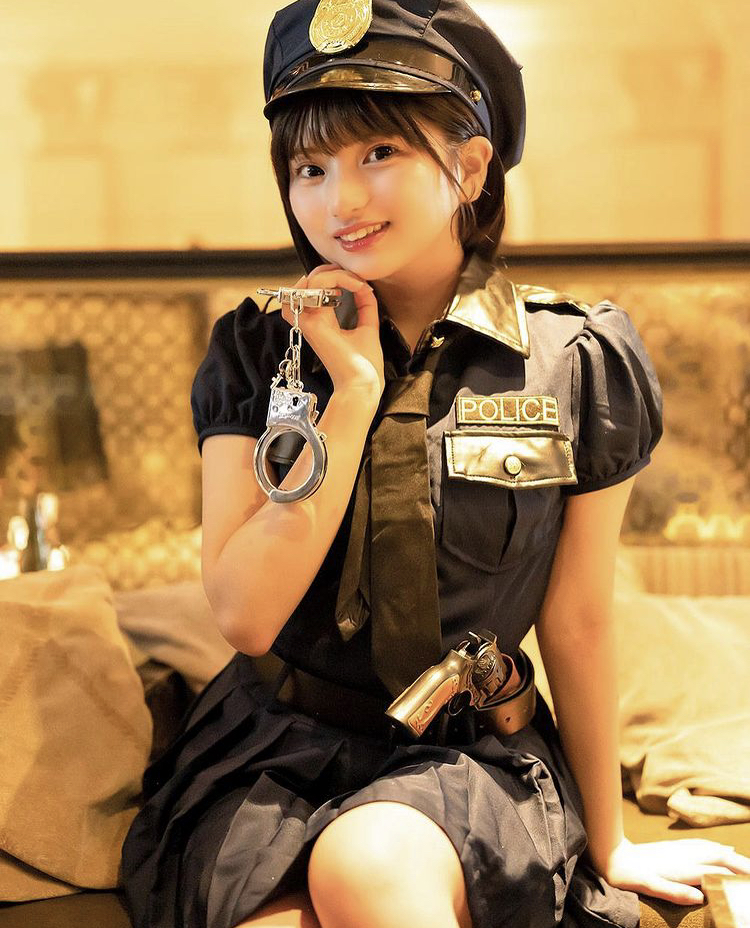 姫野ひなの 画像