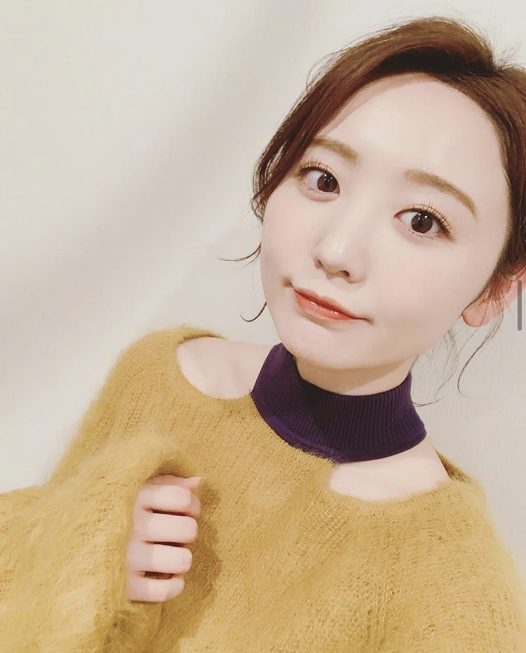 おのののか 画像