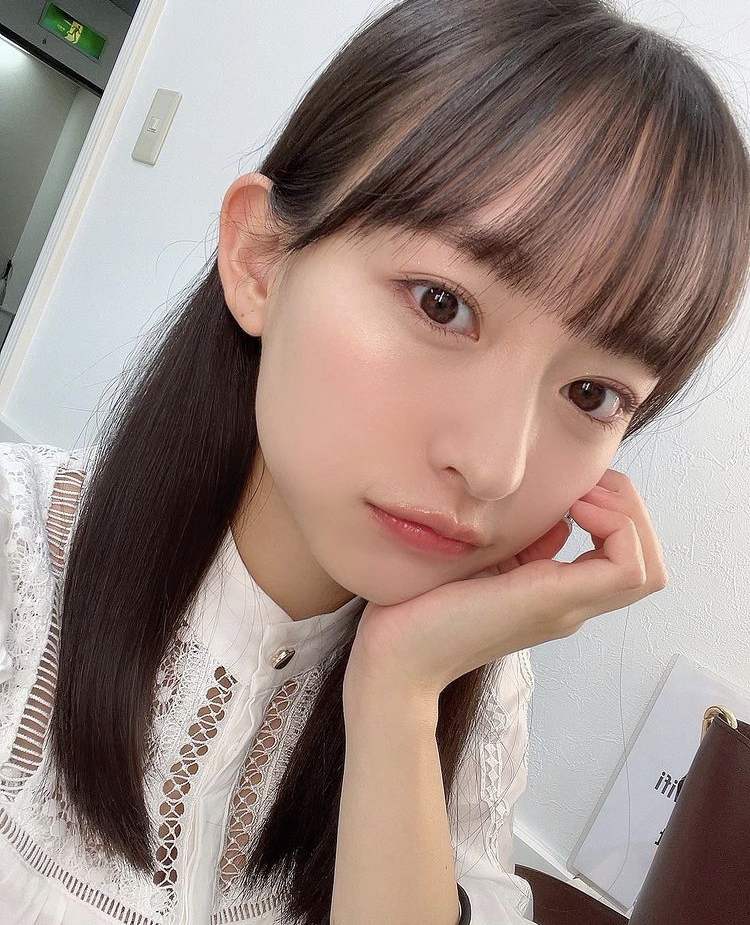 高崎かなみ 画像