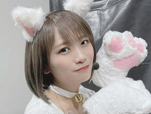 秋元真夏のかわいい画像80枚【水着あり！最高レベルです】