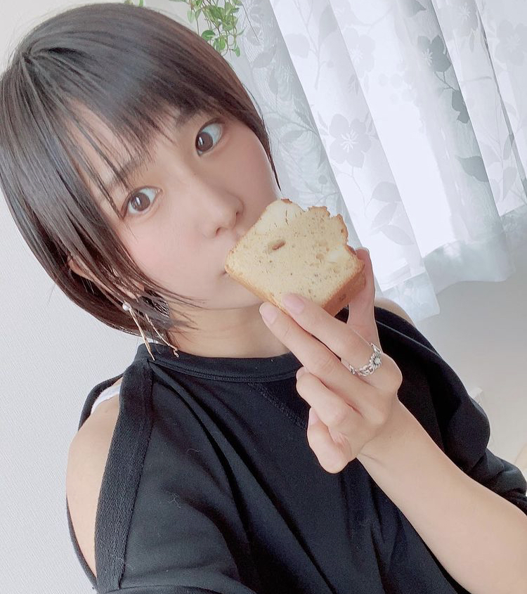 来栖うさこ 画像