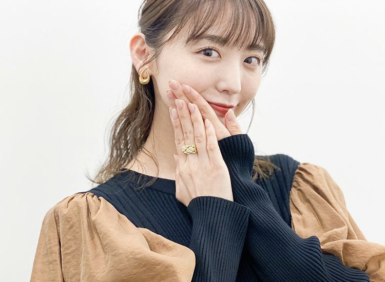 おのののか 画像