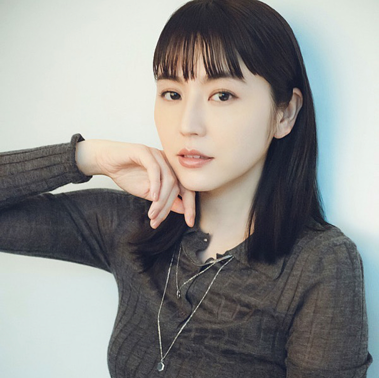 長澤まさみ 可愛い画像