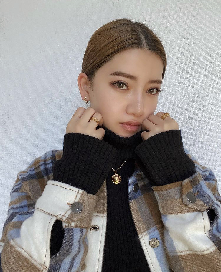 村石かんな 画像