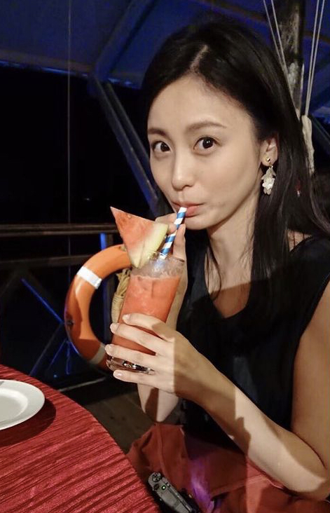 本仮屋ユイカ 画像