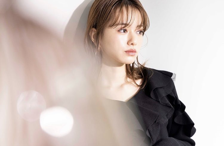 山本舞香 画像