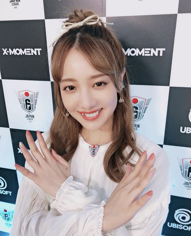 池田ショコラ 画像