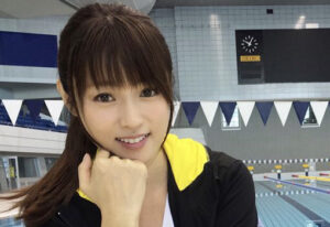 深田恭子のかわいい画像50枚【水着あり！最高レベルです】