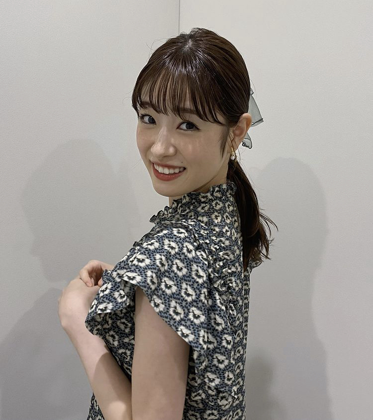 高橋ひかる 画像