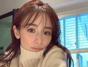 泉里香のかわいい画像20枚【水着あり！最高レベルです】