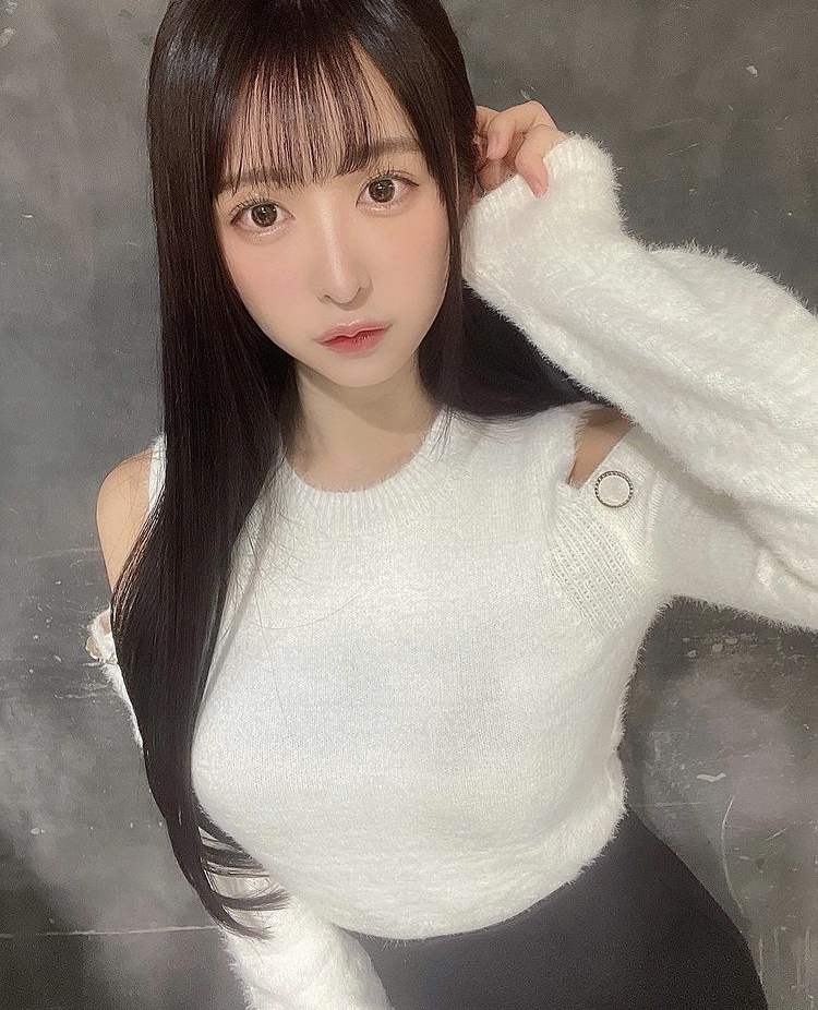 真島なおみ 画像