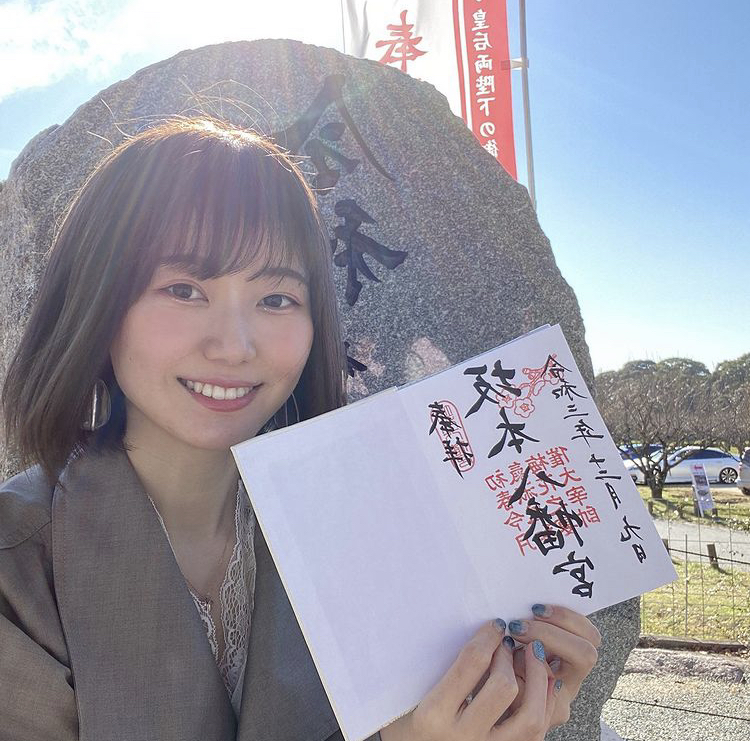 いけちゃん 画像