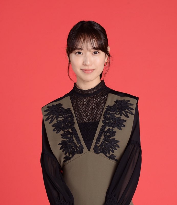 戸田恵梨香 画像