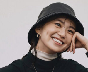 大島優子のかわいい画像20枚【水着あり！最高レベルです】