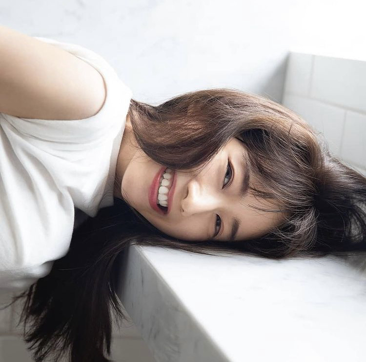 田中みな実 画像