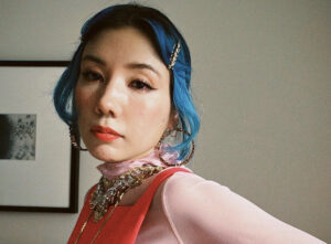 仲里依紗のかわいい画像20枚【水着あり！最高レベルです】