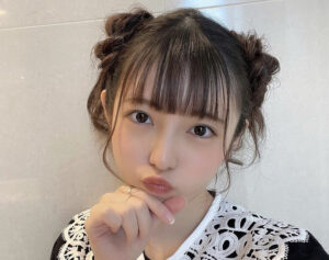 櫻井もえの可愛い画像20枚【動画あり！最高レベルです】