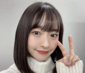 高崎かなみのかわいい画像20枚【水着あり！最高レベルです】