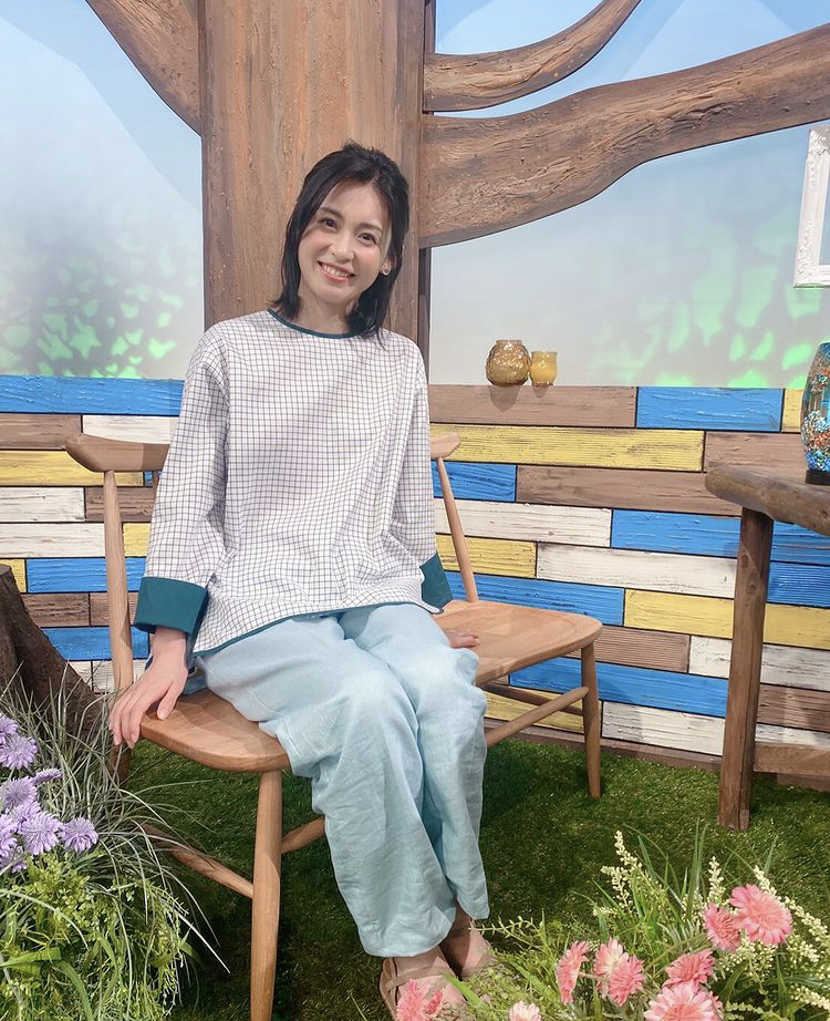 本仮屋ユイカ 画像