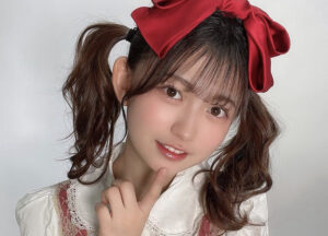 石原さきのかわいい画像20枚【最高レベルです】