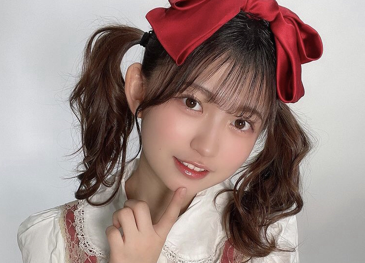 石原さきのかわいい画像20枚【最高レベルです】