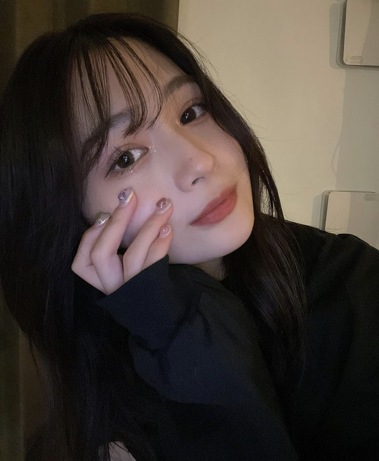 椎名亜美 画像
