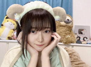 いけちゃんのかわいい画像20枚【水着あり！最高レベルです】