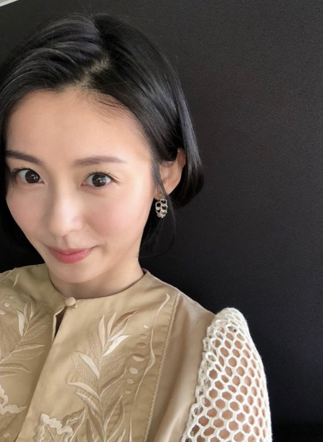 本仮屋ユイカ 画像